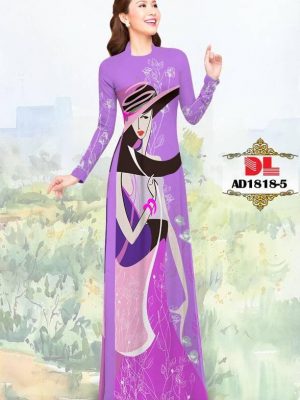 1619079620 106 vai ao dai dep (20)